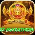 solukhumbu everest marathon Gold v3.1.3