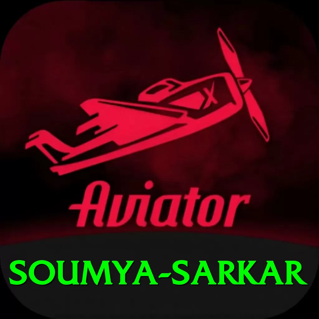 soumya sarkar Apps (Tools & Injectors) Pro v1.7.1 - 2