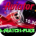 south africa match Ultimate v4.7.7