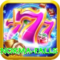 south garo nokma falls Apps (Tools & Injectors) Plus v4.6.9