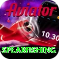 spearfishing Turbo v2.1.0