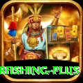 spearfishing - Supreme Edition v2.2.3