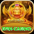 spin casino Plus Pro v5.4.3