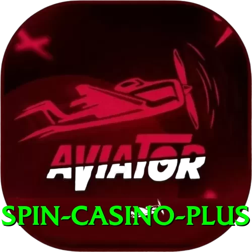 spin casino Games Champion - 2