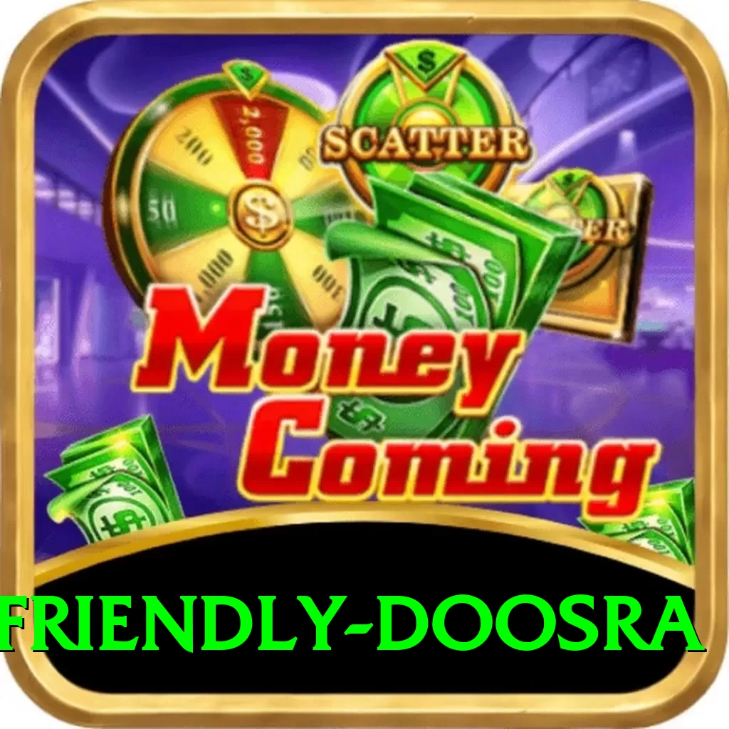 spin friendly doosra Master v4.8.6 - 2