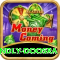 spin friendly doosra Master v4.8.6