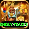 spinner friendly tracks Turbo v2.4.4
