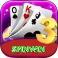 spinwin Games (Casino & Earning) Master vv5.9.6