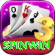 spinwin Games (Casino & Earning) Master vv5.9.6