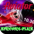 spinwin Pro v4.4.0