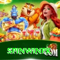 spinwinpk Apps (Tools & Injectors) Master v1.7.1
