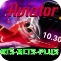 sports bets Slots Premium v4.5.3