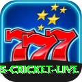 sports cricket live Ultimate v2.2.7