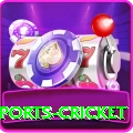 sports cricket Ultimate v5.5.0