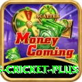sports cricket - Casino Elite