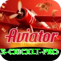 sports cricket Legend v5.4.8