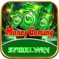 Spribewin Apps (Tools & Injectors) Gold vv1.2.9