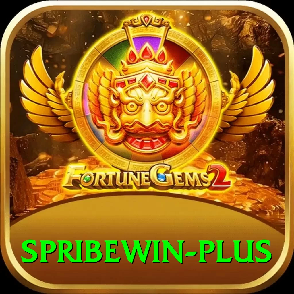 spribewin Pro v2.3.5 - 2