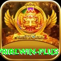spribewin Pro v2.3.5