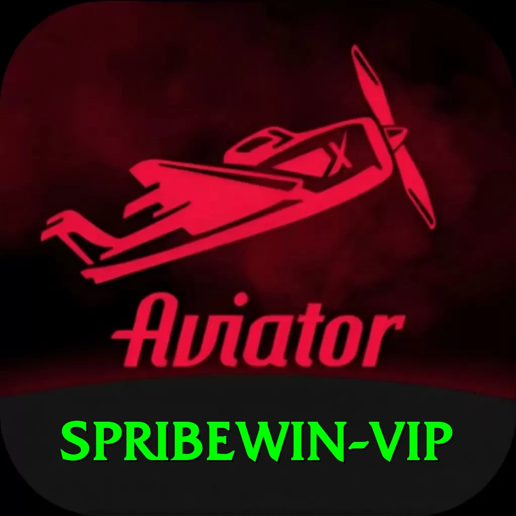 spribewin Gaming Extreme v4.3.7 - 2