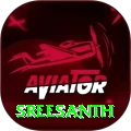 sreesanth VIP Edition v2.2.2