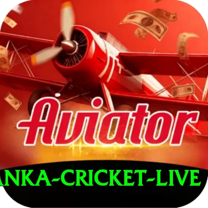 sri lanka cricket live Plus Pro v3.6.6 - 2