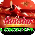 sri lanka cricket live Plus Pro v3.6.6