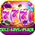 sri lanka cricket live Money Plus v3.5.4