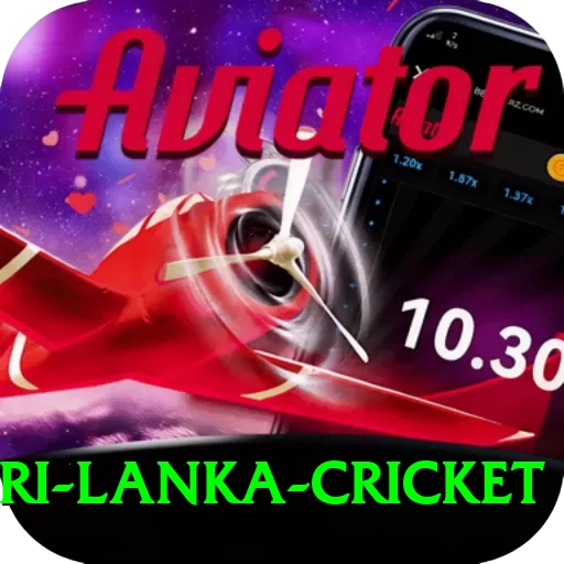 sri lanka cricket Apps (Tools & Injectors) Ultimate v5.5.0 - 2