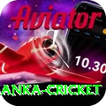 sri lanka cricket Apps (Tools & Injectors) Ultimate v5.5.0
