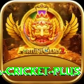 sri lanka cricket Slot Machine Legend