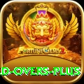 sri lanka limited overs Pro1 v2.3.5