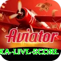 sri lanka live score Apps (Tools & Injectors) Premium v5.1.1