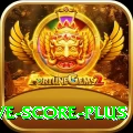 sri lanka live score Slot Machine Supreme