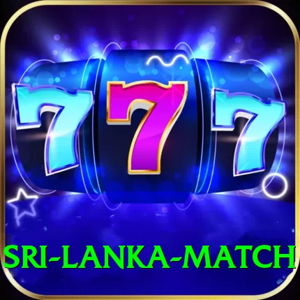 sri lanka match VIP Edition v2.5.9 - 2