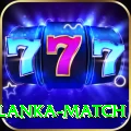 sri lanka match VIP Edition v2.5.9