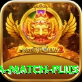 sri lanka match King v1.9.8