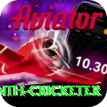 srikanth cricketer Deluxe v3.6.9