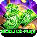 srikanth cricketer Slot Machine Mega