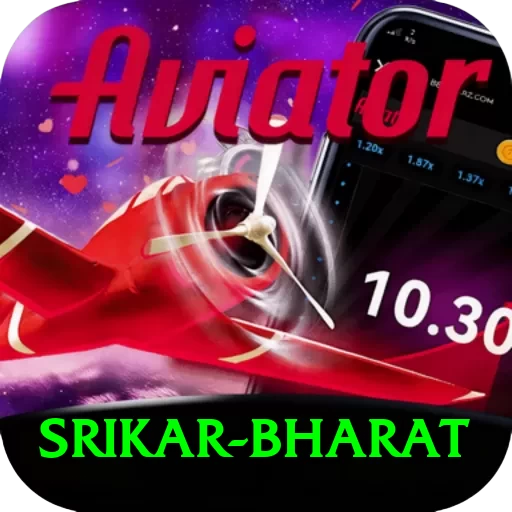 srikar bharat Turbo v5.3.3 - 2