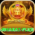 srikar bharat - Super Edition v2.5.7