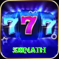 srinath Apps (Tools & Injectors) Gold v1.7.3