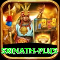srinath Live Casino Premium