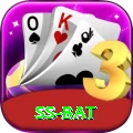ss bat Pro1 v2.6.0