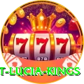 st lucia kings Plus v3.6.6