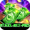 stake bet - Slots Plus