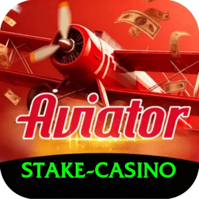 stake casino Apps (Tools & Injectors) Turbo v1.4.8 - 2
