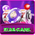 Star Game Elite v5.1.3