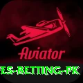 steam moves betting pk Deluxe Pro v3.8.4