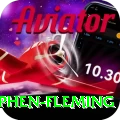 stephen fleming Pro Edition v3.7.9